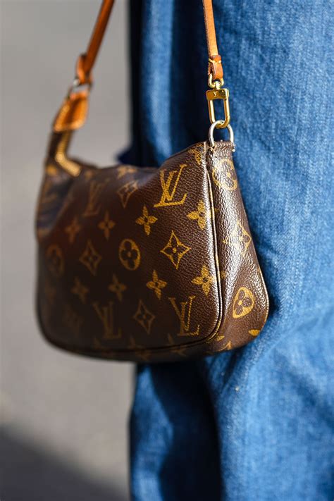 bolsa louis vuitton estados unidos|bolsa original louis vuitton.